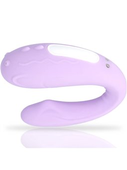 Mia - Rin Remote Control Partner