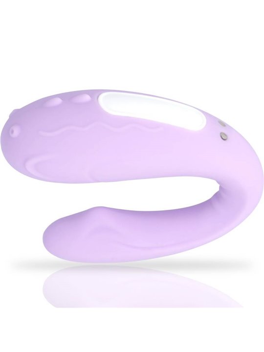 Mia - Rin Remote Control Partner
