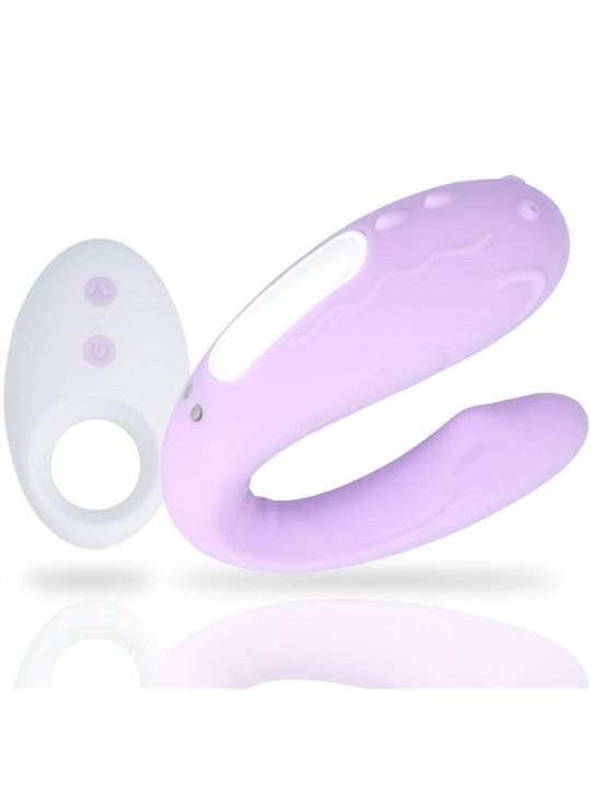 Mia - Rin Remote Control Partner