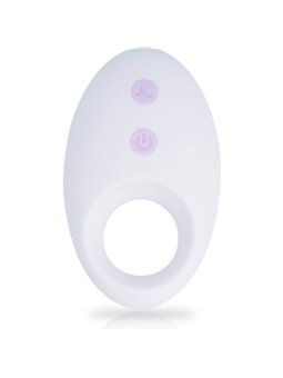 Mia - Rin Remote Control Partner