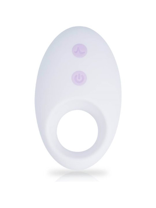 Mia - Rin Remote Control Partner