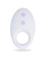 Mia - Rin Remote Control Partner