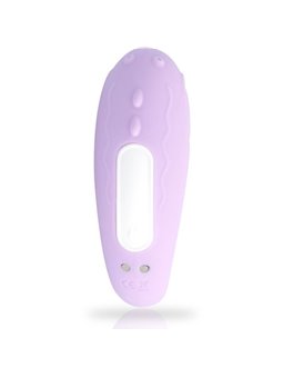 Mia - Rin Remote Control Partner