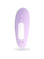 Mia - Rin Remote Control Partner