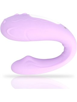 Mia - Rin Remote Control Partner