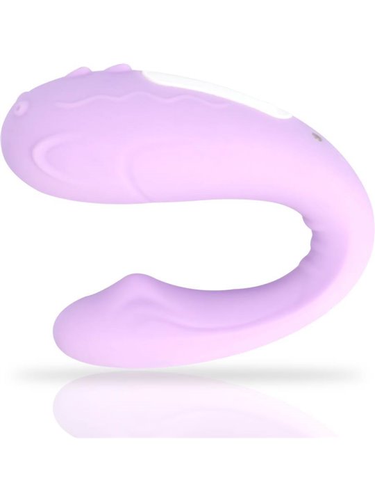 Mia - Rin Remote Control Partner