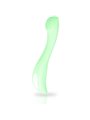 Mia - Devon Vibrator GReen