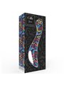 Mia - Devon Vibrator GReen