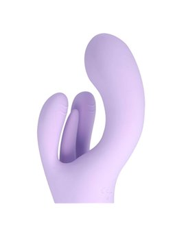 Mia - Guell Vibrator Orgasmic