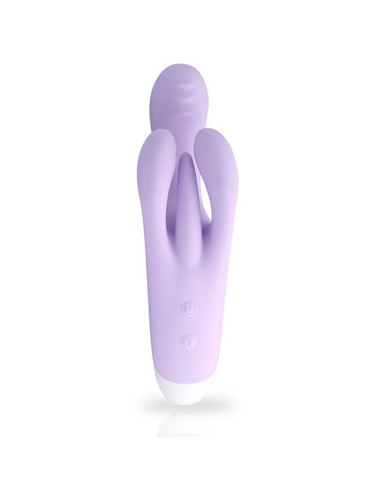 Mia - Guell Vibrator Orgasmic