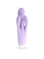 Mia - Guell Vibrator Orgasmic
