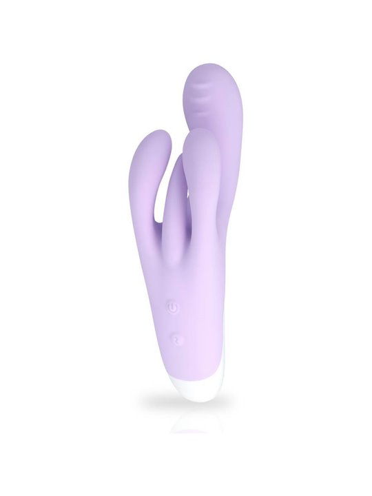 Mia - Guell Vibrator Orgasmic
