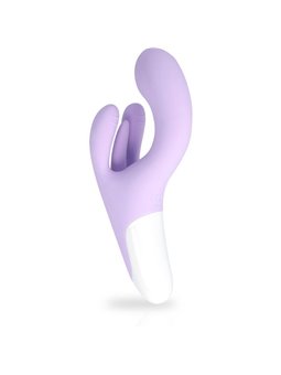 Mia - Guell Vibrator Orgasmic