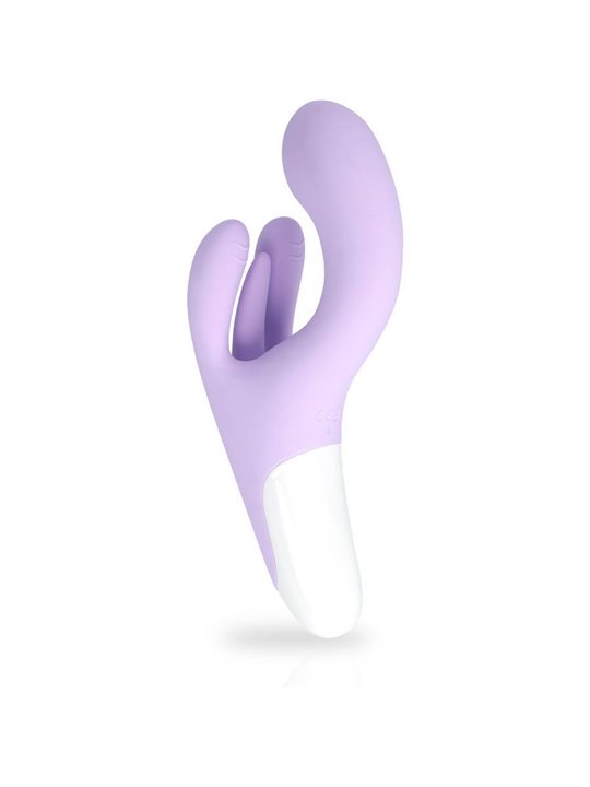 Mia - Guell Vibrator Orgasmic