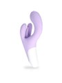 Mia - Guell Vibrator Orgasmic