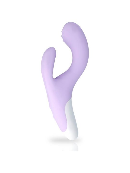 Mia - Guell Vibrator Orgasmic