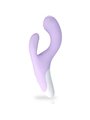 Mia - Guell Vibrator Orgasmic