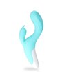 Mia - Dresde Vibrator Turquoise