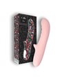 Mia - Pisa Vibrator Pink
