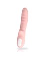 Mia - Pisa Vibrator Pink