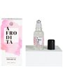 Secretplay - Afrodita Natural Pheromones Perfume Oil 20 ML