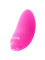 Moressa Blossom Pink Vibrator