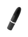 Moressa Ivy Vibrator Black
