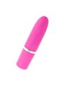 Moressa Ivy Vibrator Pink