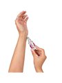 Secretplay - Orchid Natural Pheromones Perfume Oil 20 ML