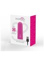 Moressa Nix Remote Control Bullet Pink