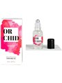 Secretplay - Orchid Natural Pheromones Perfume Oil 20 ML