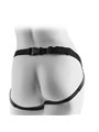 Fetish Fantasy Perfect Fit Harness