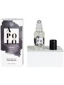 Secretplay - Apolo Natural Pheromones Perfume Oil 20 ML