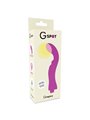 G-Spot-  GRegory Violet G-Spot Vibrator