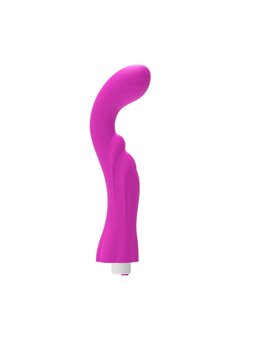 G-Spot-  GRegory Violet G-Spot Vibrator