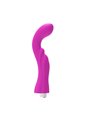 G-Spot-  GRegory Violet G-Spot Vibrator