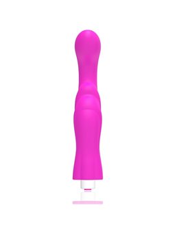 G-Spot-  GRegory Violet G-Spot Vibrator