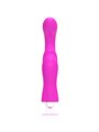 G-Spot-  GRegory Violet G-Spot Vibrator