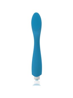 G-Spot- Gylbert Turquoise Blue G-Spot Vibrator