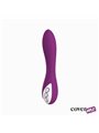 Coverme Elsie - Vibratore Vaginale Compatibile con Tecnologia Watchme