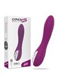 Coverme Elsie - Vibratore Vaginale Compatibile con Tecnologia Watchme