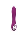 Coverme - Elsie Compatible with Watchme Wireless Technology