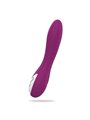 Coverme Elsie - Vibratore Vaginale Compatibile con Tecnologia Watchme
