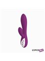 Coverme - Taylor Vibrator Compatible with Watchme Wireless Technology