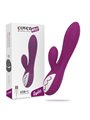 Coverme - Taylor Vibrator Compatible with Watchme Wireless Technology