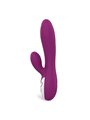 Coverme - Taylor Vibrator Compatible with Watchme Wireless Technology