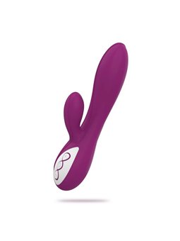 Coverme - Taylor Vibrator Compatible with Watchme Wireless Technology