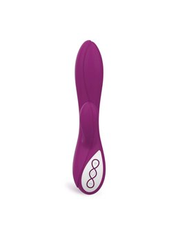 Coverme - Taylor Vibrator Compatible with Watchme Wireless Technology