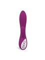Coverme - Taylor Vibrator Compatible with Watchme Wireless Technology