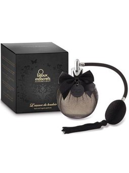 Bijoux - Boudoir Essence Sheet Perfumer 130 ML